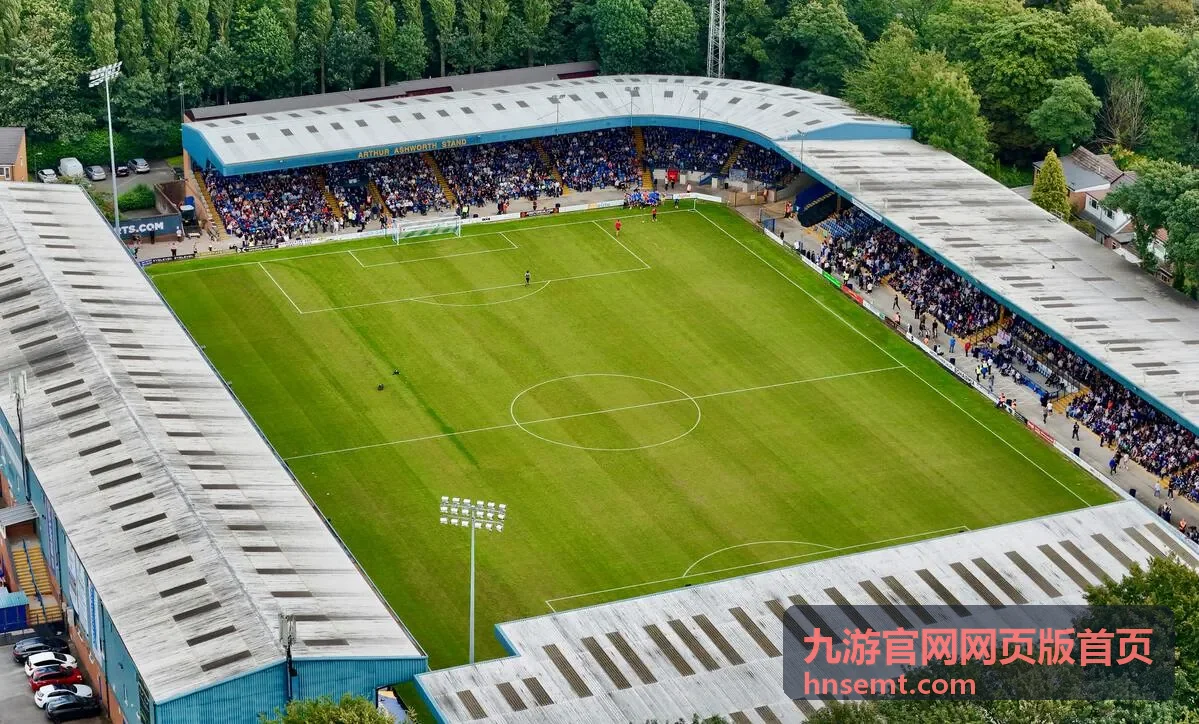 九游官网网页版首页的网页版登录入口界面示意