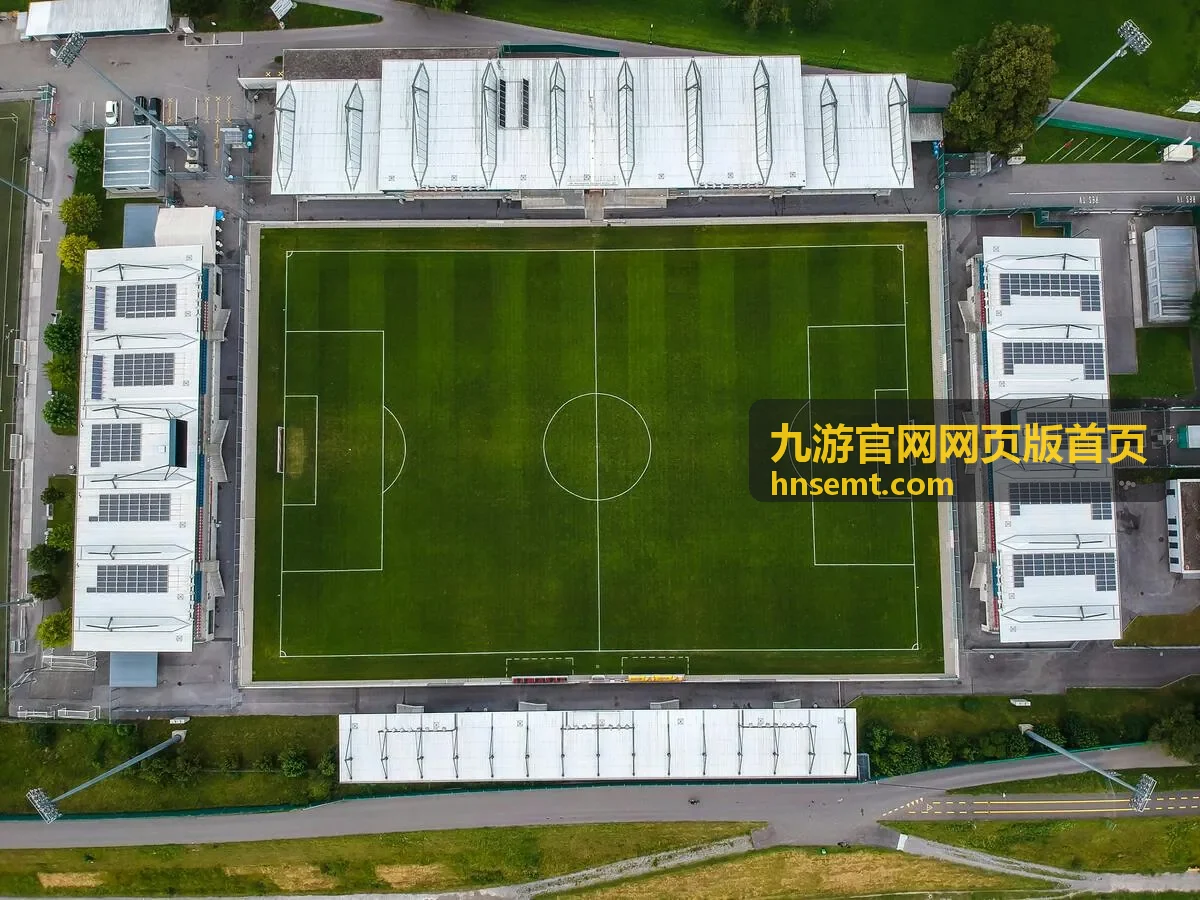 九游官网网页版首页游戏中心热门专区配图