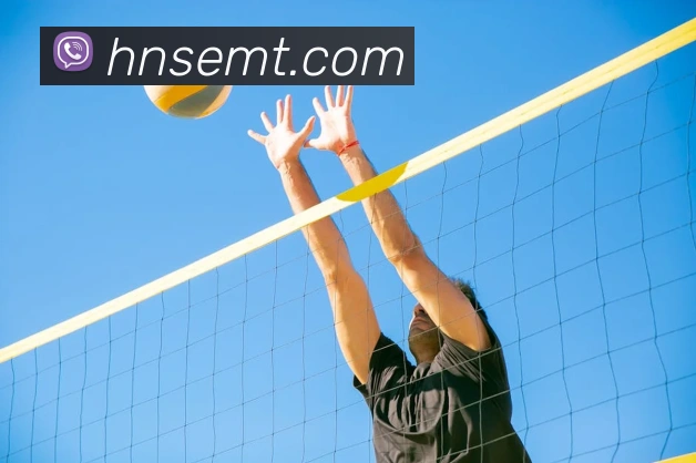 投注app官网品牌故事