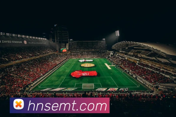 投注app官网服务体系